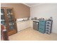 485 Bargara Road, Qunaba QLD 4670