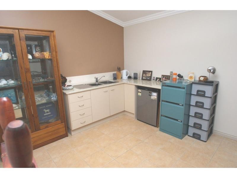 485 Bargara Road, Qunaba QLD 4670