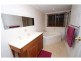 485 Bargara Road, Qunaba QLD 4670