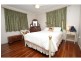 485 Bargara Road, Qunaba QLD 4670
