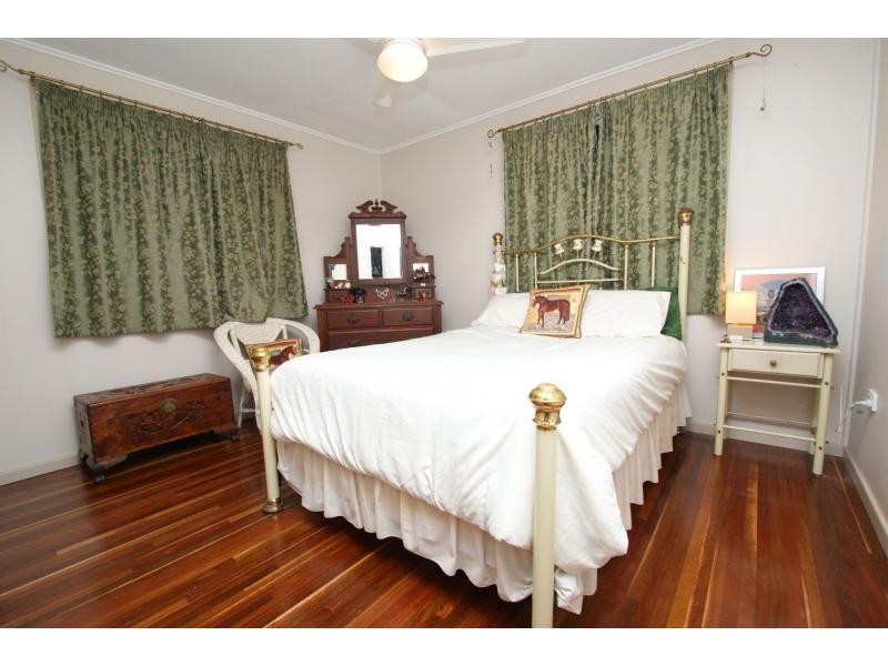 485 Bargara Road, Qunaba QLD 4670