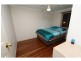 485 Bargara Road, Qunaba QLD 4670