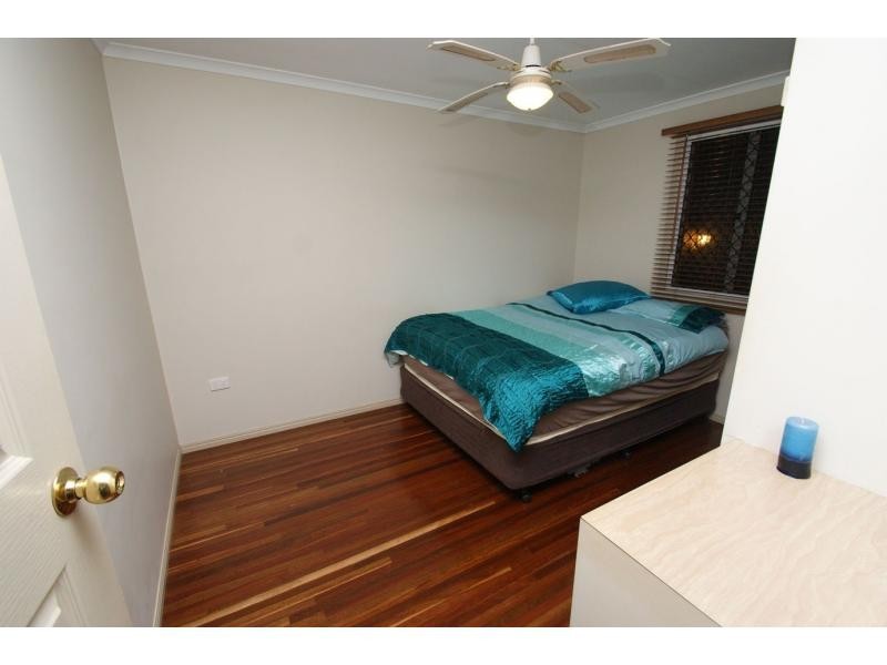 485 Bargara Road, Qunaba QLD 4670