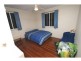 485 Bargara Road, Qunaba QLD 4670