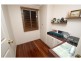 485 Bargara Road, Qunaba QLD 4670
