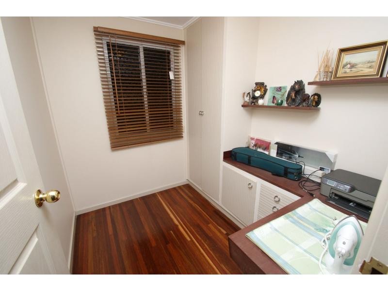 485 Bargara Road, Qunaba QLD 4670