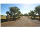485 Bargara Road, Qunaba QLD 4670