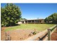 485 Bargara Road, Qunaba QLD 4670