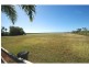 485 Bargara Road, Qunaba QLD 4670