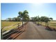 485 Bargara Road, Qunaba QLD 4670