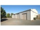 485 Bargara Road, Qunaba QLD 4670