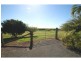 485 Bargara Road, Qunaba QLD 4670