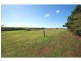 485 Bargara Road, Qunaba QLD 4670