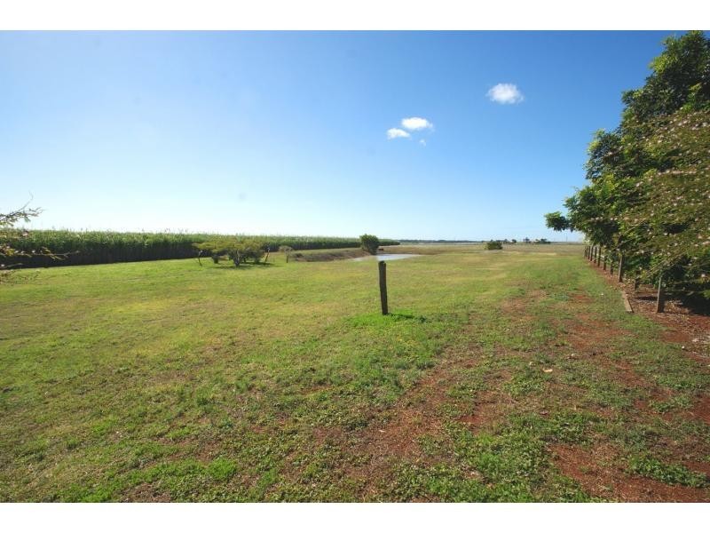485 Bargara Road, Qunaba QLD 4670