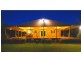 485 Bargara Road, Qunaba QLD 4670