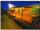 485 Bargara Road, Qunaba QLD 4670
