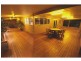 485 Bargara Road, Qunaba QLD 4670