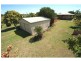 46 Sextant Drive, Innes Park QLD 4670