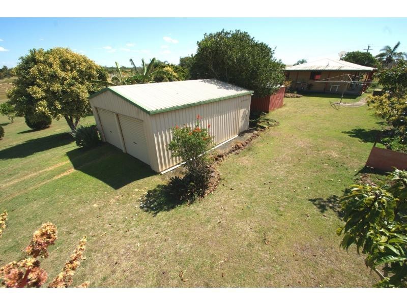 46 Sextant Drive, Innes Park QLD 4670