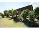 46 Sextant Drive, Innes Park QLD 4670