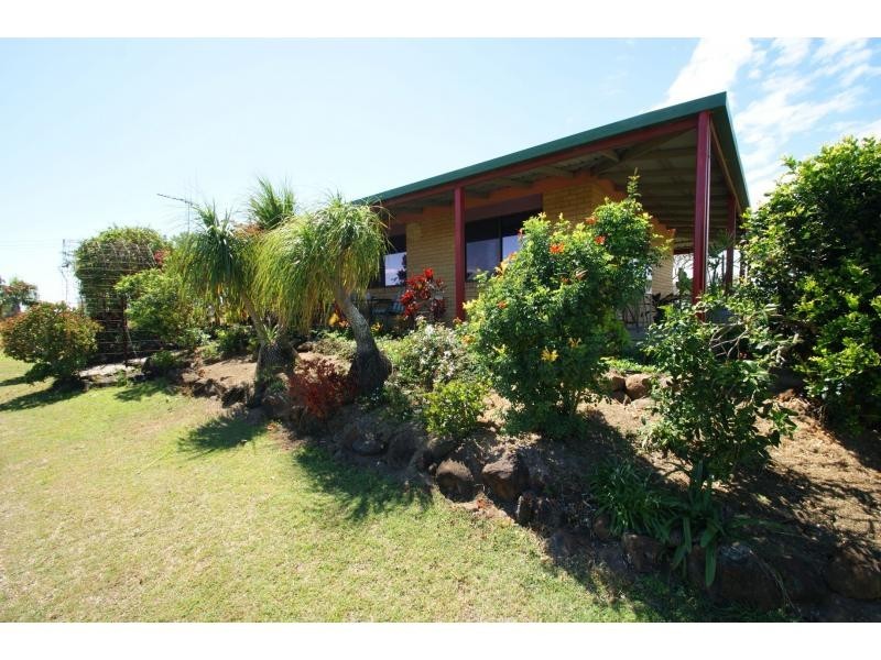 46 Sextant Drive, Innes Park QLD 4670