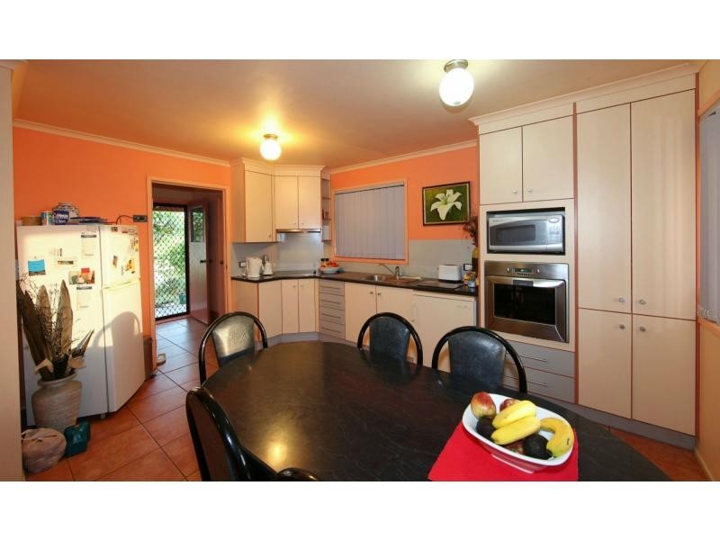 46 Sextant Drive, Innes Park QLD 4670