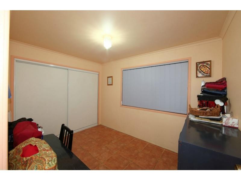46 Sextant Drive, Innes Park QLD 4670