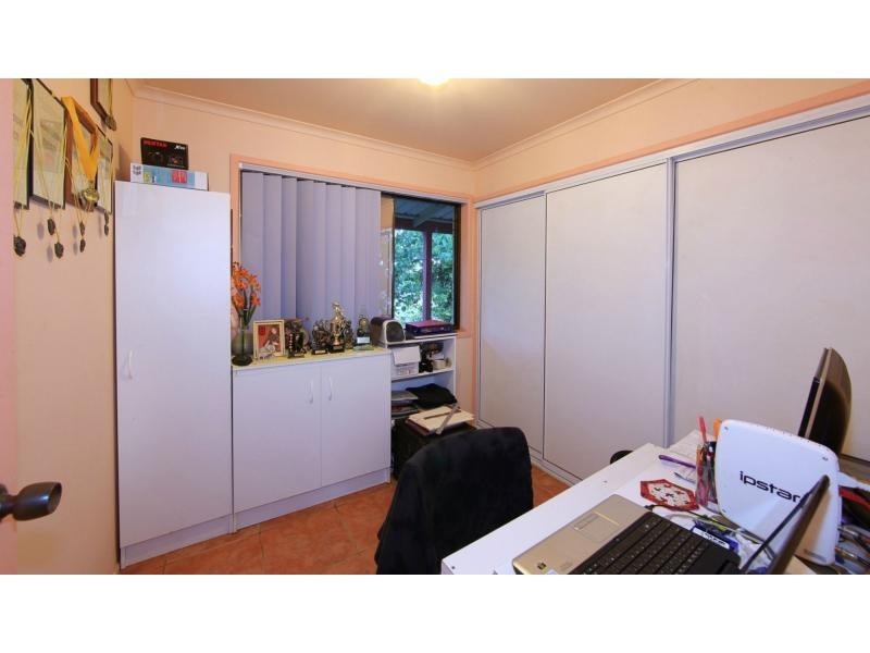 46 Sextant Drive, Innes Park QLD 4670
