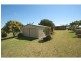 46 Sextant Drive, Innes Park QLD 4670