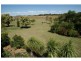 46 Sextant Drive, Innes Park QLD 4670