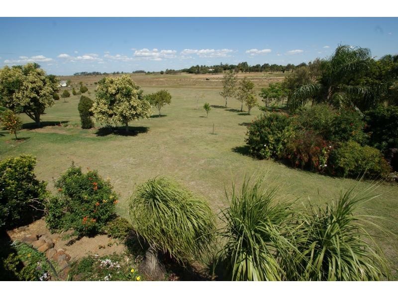 46 Sextant Drive, Innes Park QLD 4670
