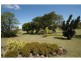 46 Sextant Drive, Innes Park QLD 4670
