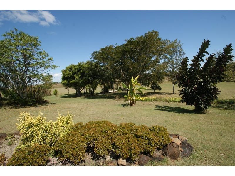 46 Sextant Drive, Innes Park QLD 4670