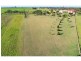 46 Sextant Drive, Innes Park QLD 4670