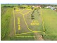 46 Sextant Drive, Innes Park QLD 4670