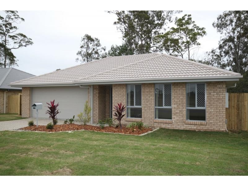 37 Reibelt Drive, Caboolture QLD 4510