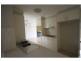 37 Reibelt Drive, Caboolture QLD 4510