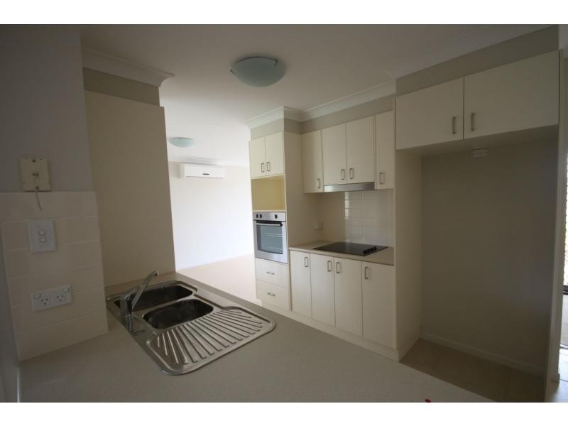 37 Reibelt Drive, Caboolture QLD 4510