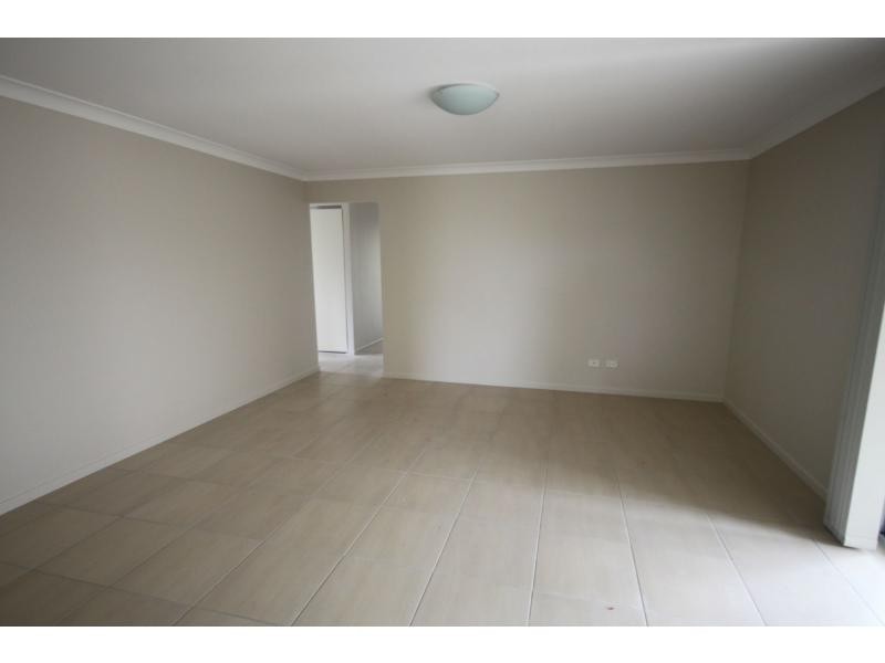 37 Reibelt Drive, Caboolture QLD 4510