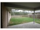 37 Reibelt Drive, Caboolture QLD 4510