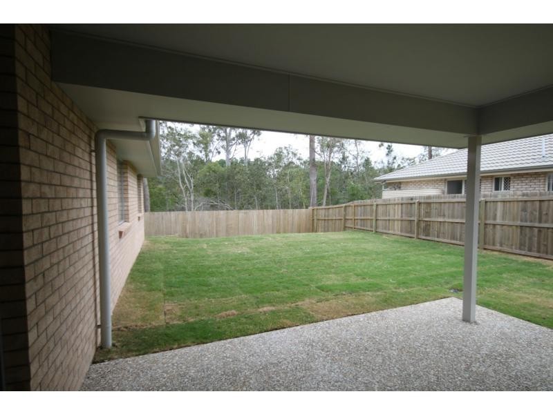 37 Reibelt Drive, Caboolture QLD 4510