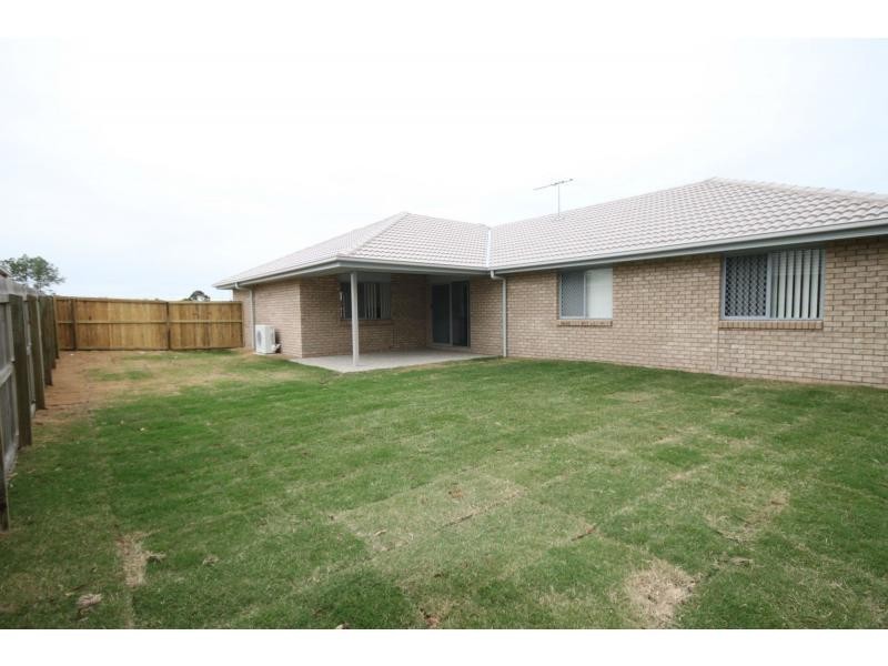 37 Reibelt Drive, Caboolture QLD 4510