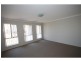53 Waterfern, Caboolture QLD 4510