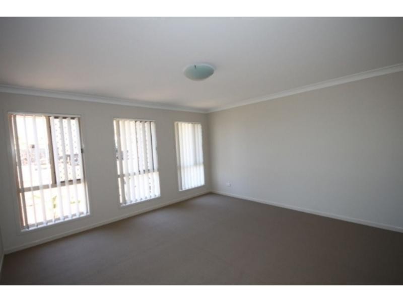 53 Waterfern, Caboolture QLD 4510