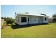 1A Avoca Street, Bundaberg West QLD 4670