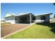 1A Avoca Street, Bundaberg West QLD 4670