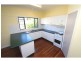 1A Avoca Street, Bundaberg West QLD 4670