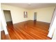 1A Avoca Street, Bundaberg West QLD 4670