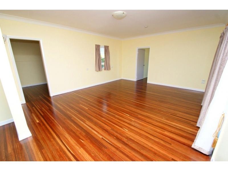 1A Avoca Street, Bundaberg West QLD 4670