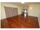1A Avoca Street, Bundaberg West QLD 4670